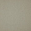 JF Fabric Bitter 32J7681