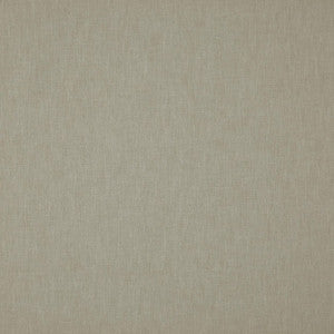 JF Fabric Bitter 32J7681