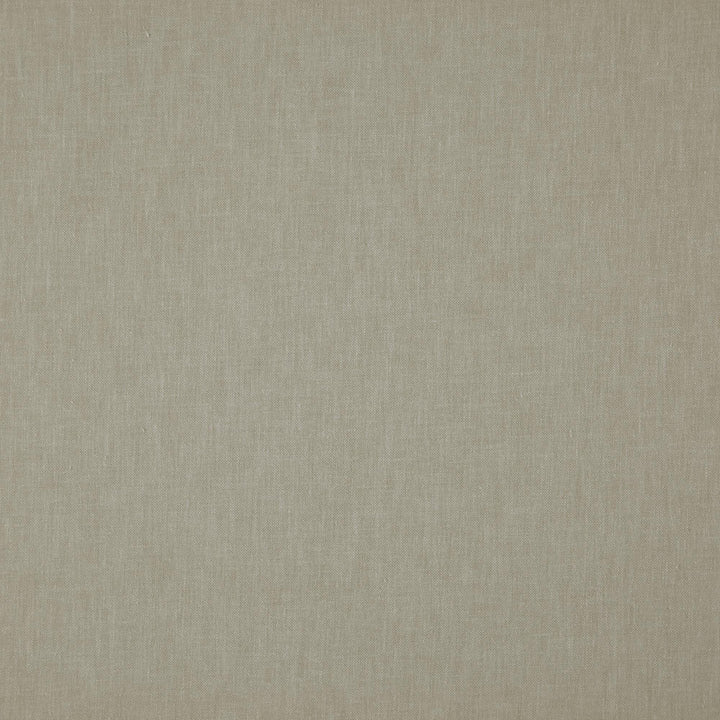 Bitter 32J7681 by JF Designer Fabric Winning Windows Chateau 53% Polyester, 47% Cotton India 200000 Horizontal: and Vertical: 118 - Swanky Fabrics -