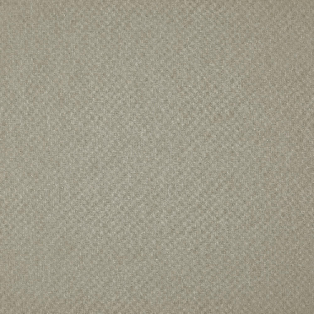 Bitter 32J7681 by JF Designer Fabric Winning Windows Chateau 53% Polyester, 47% Cotton India 200000 Horizontal: and Vertical: 118 - Swanky Fabrics -