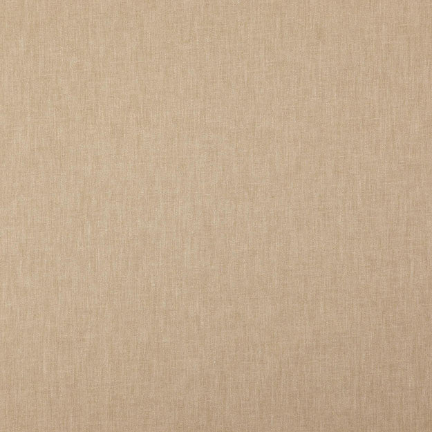 BITTER 33J7681 by JF Designer Fabric WINNING WINDOWS CHATEAU 53% Polyester, 47% Cotton INDIA ABRASIO (HEAVY DUTY- 30,000+ DOUBLE RUBS) Horizontal: N/A and Vertical: N/A 118.00 - Swanky Fabrics -