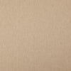 JF Fabric Bitter 33J7681