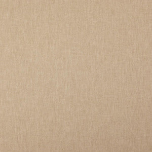 JF Fabric Bitter 33J7681