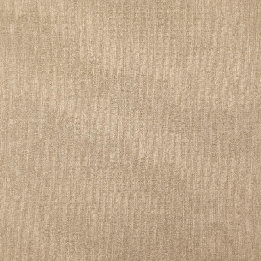 BITTER 33J7681 by JF Designer Fabric Winning Windows Chateau 53% Polyester, 47% Cotton India  Horizontal:  and Vertical:  118  - Swanky Fabrics -