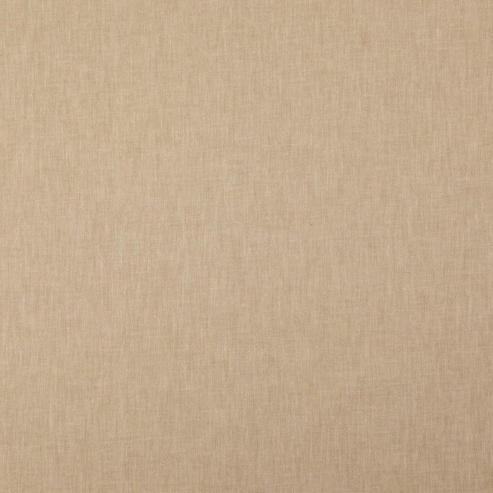 Bitter 33J7681 by JF Designer Fabric Winning Windows Chateau 53% Polyester, 47% Cotton India 200000 Horizontal: and Vertical: 118 - Swanky Fabrics -