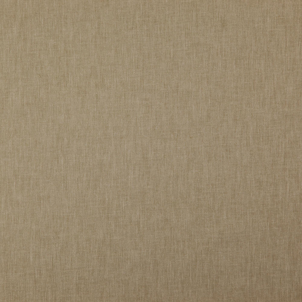 Bitter 34J7681 by JF Designer Fabric Winning Windows Chateau 53% Polyester, 47% Cotton India 200000 Horizontal: and Vertical: 118 - Swanky Fabrics -