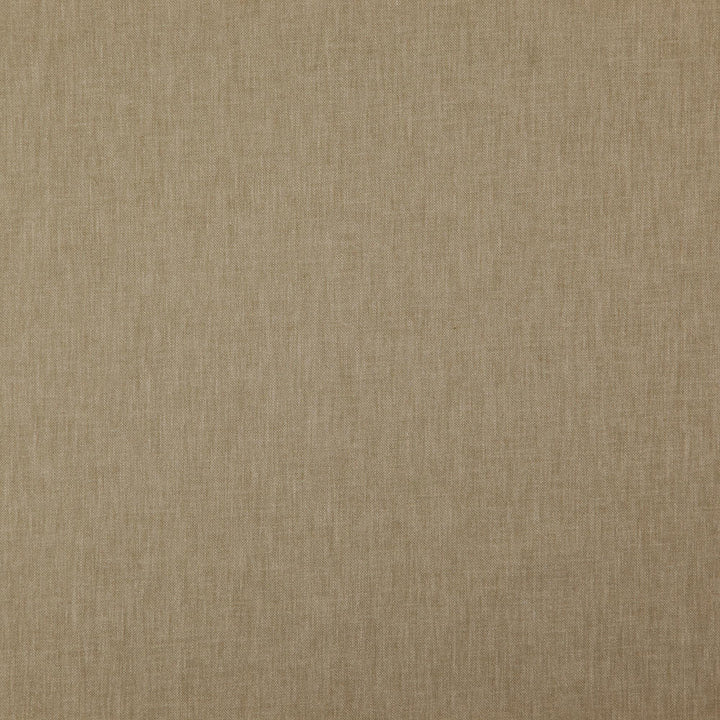 Bitter 34J7681 by JF Designer Fabric Winning Windows Chateau 53% Polyester, 47% Cotton India 200000 Horizontal: and Vertical: 118 - Swanky Fabrics -
