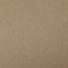 JF Fabric Bitter 34J7681