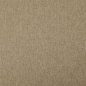 JF Fabric Bitter 34J7681