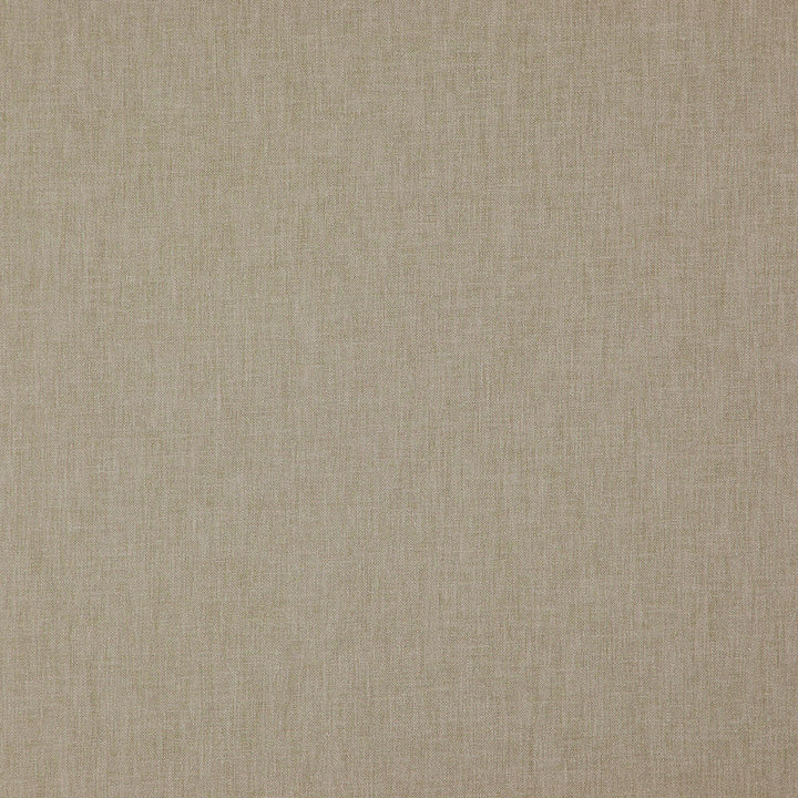 BITTER 35J7681 by JF Designer Fabric Winning Windows Chateau 53% Polyester, 47% Cotton India  Horizontal:  and Vertical:  118  - Swanky Fabrics -