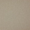 JF Fabric Bitter 35J7681