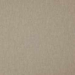 JF Fabric Bitter 35J7681