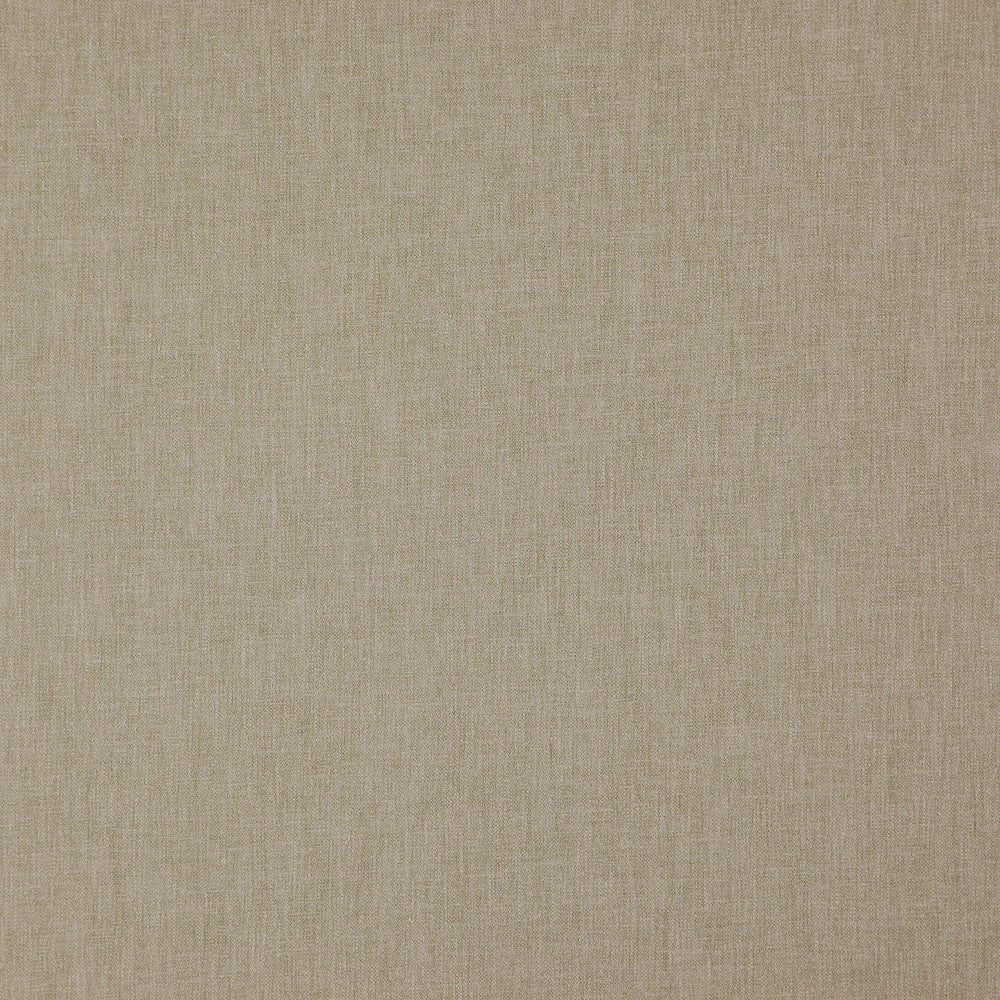 Bitter 35J7681 by JF Designer Fabric Winning Windows Chateau 53% Polyester, 47% Cotton India 200000 Horizontal: and Vertical: 118 - Swanky Fabrics -