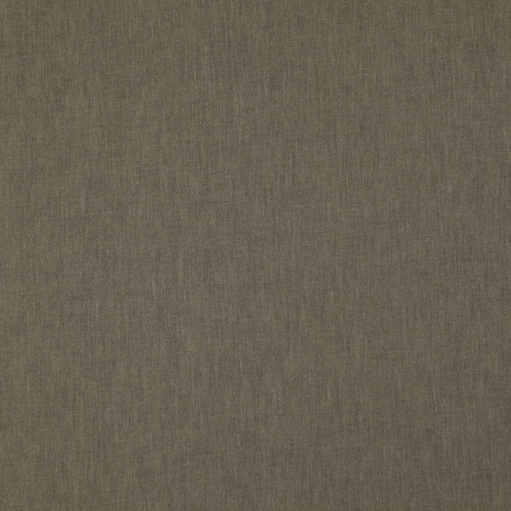 BITTER 38J7681 by JF Designer Fabric Winning Windows Chateau 53% Polyester, 47% Cotton India  Horizontal:  and Vertical:  118  - Swanky Fabrics -