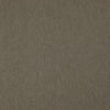 JF Fabric Bitter 38J7681