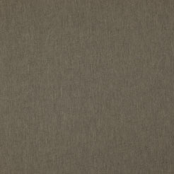 JF Fabric Bitter 38J7681