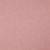 JF Fabric Bitter 42J7681