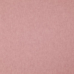 JF Fabric Bitter 42J7681