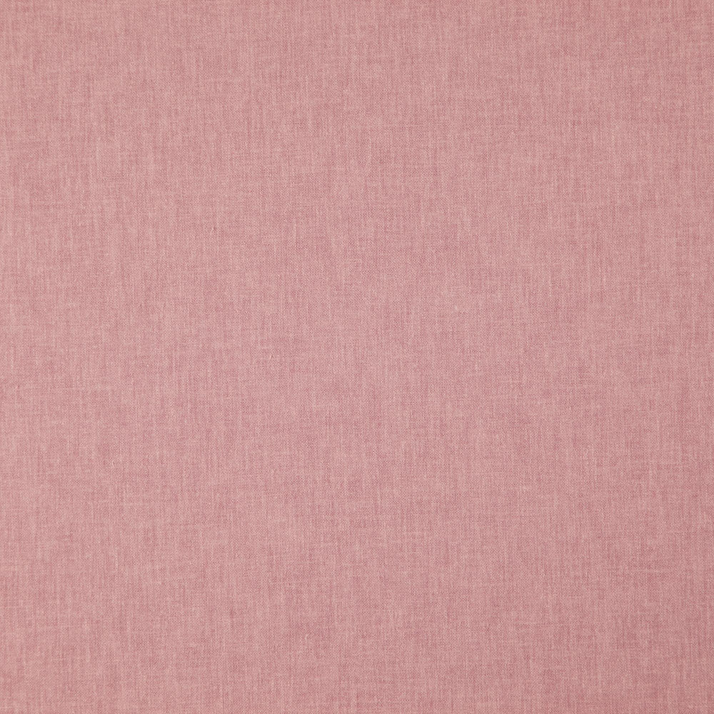 Bitter 42J7681 by JF Designer Fabric Winning Windows Chateau 53% Polyester, 47% Cotton India 200000 Horizontal: and Vertical: 118 - Swanky Fabrics -