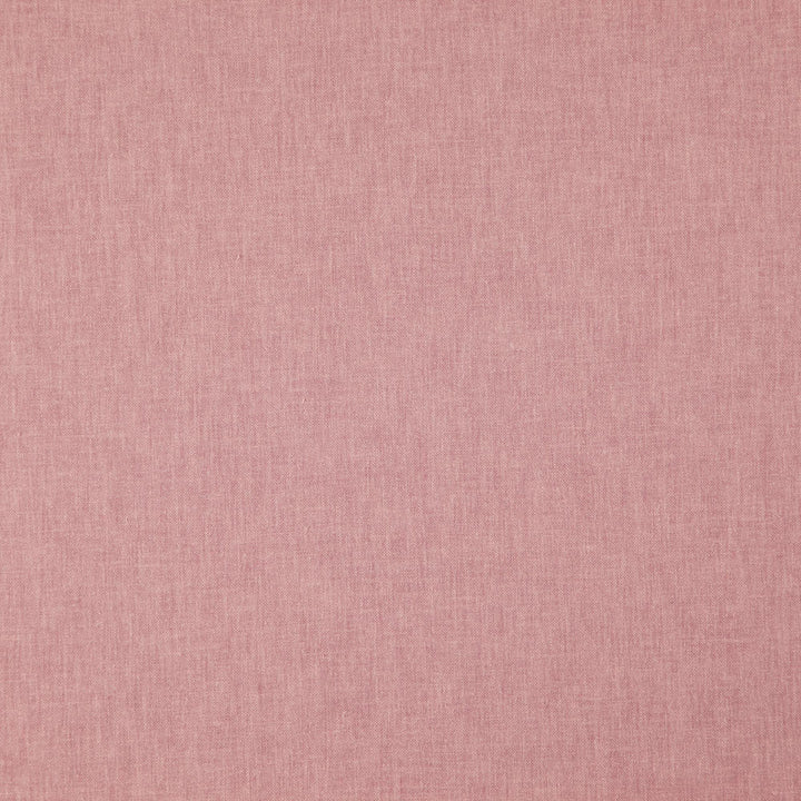 BITTER 42J7681 by JF Designer Fabric Winning Windows Chateau 53% Polyester, 47% Cotton India  Horizontal:  and Vertical:  118  - Swanky Fabrics -