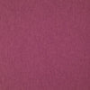 JF Fabric Bitter 43J7681