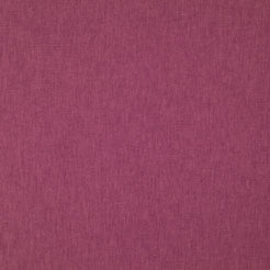 JF Fabric Bitter 43J7681