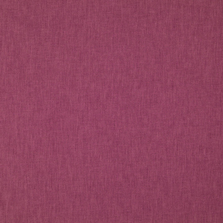 BITTER 43J7681 by JF Designer Fabric Winning Windows Chateau 53% Polyester, 47% Cotton India  Horizontal:  and Vertical:  118  - Swanky Fabrics -