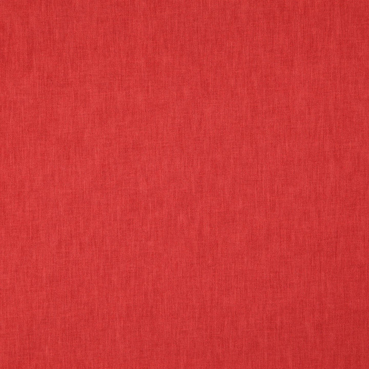 BITTER 45J7681 by JF Designer Fabric Winning Windows Chateau 53% Polyester, 47% Cotton India  Horizontal:  and Vertical:  118  - Swanky Fabrics -