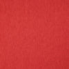 JF Fabric Bitter 45J7681