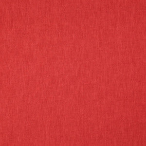 JF Fabric Bitter 45J7681