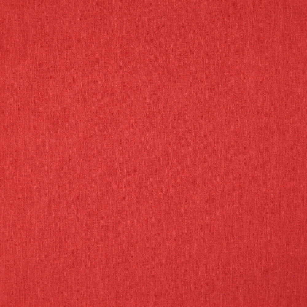 Bitter 45J7681 by JF Designer Fabric Winning Windows Chateau 53% Polyester, 47% Cotton India 200000 Horizontal: and Vertical: 118 - Swanky Fabrics -