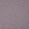 JF Fabric Bitter 53J7681
