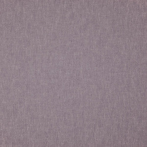 JF Fabric Bitter 53J7681