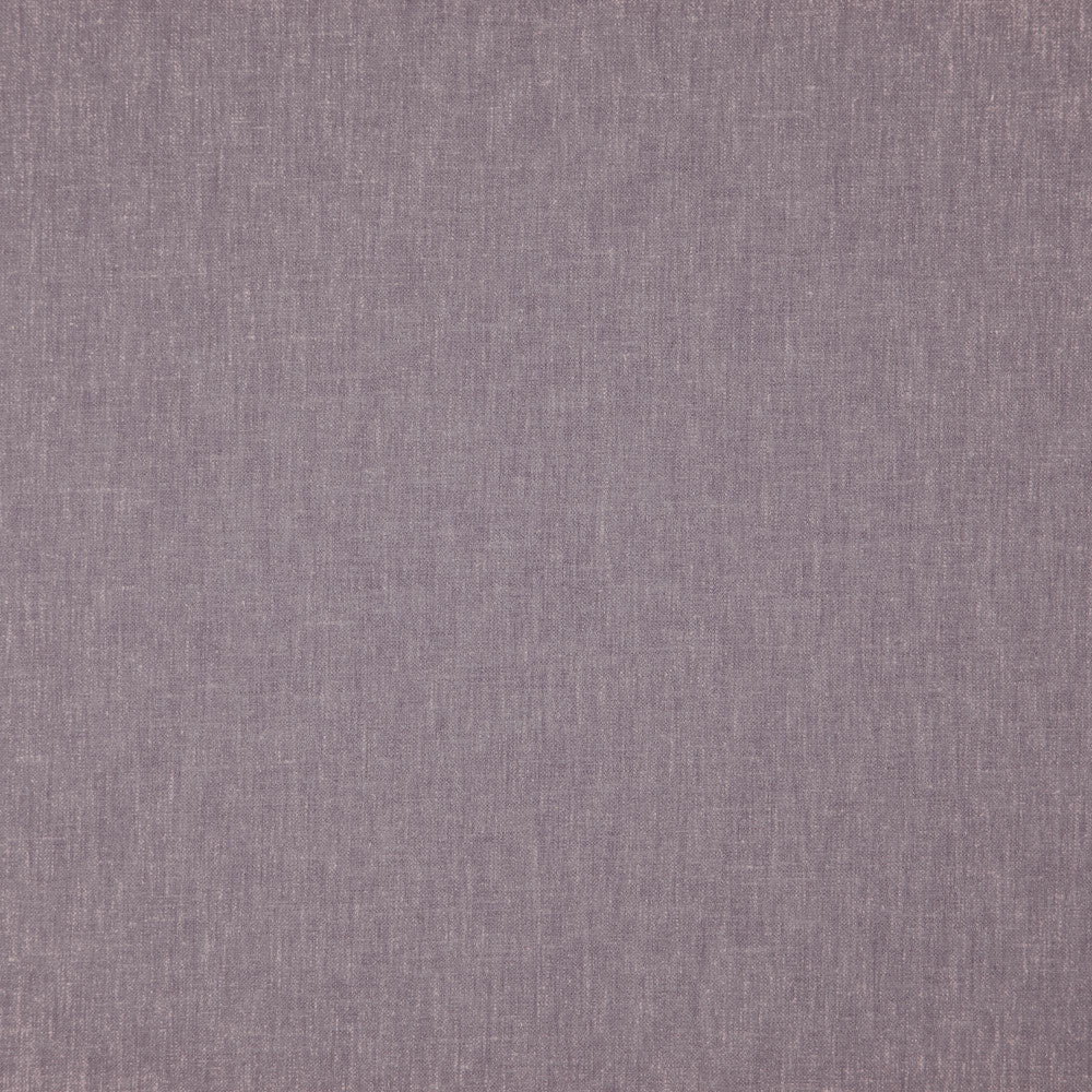 Bitter 53J7681 by JF Designer Fabric Winning Windows Chateau 53% Polyester, 47% Cotton India 200000 Horizontal: and Vertical: 118 - Swanky Fabrics -