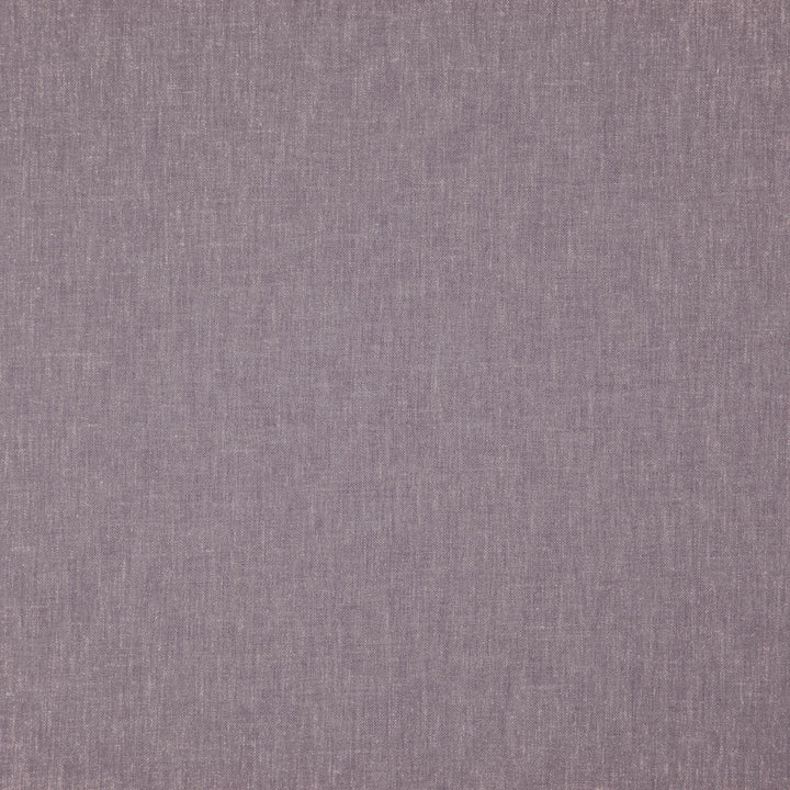 BITTER 53J7681 by JF Designer Fabric Winning Windows Chateau 53% Polyester, 47% Cotton India  Horizontal:  and Vertical:  118  - Swanky Fabrics -