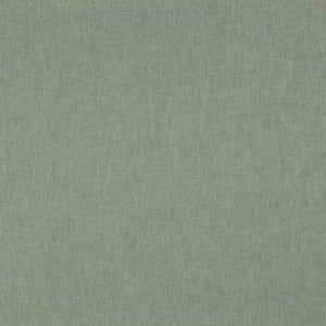 JF Fabric Bitter 61J7681