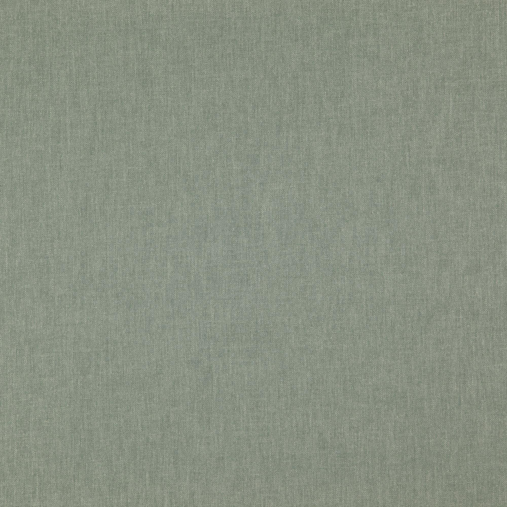 Bitter 61J7681 by JF Designer Fabric Winning Windows Chateau 53% Polyester, 47% Cotton India 200000 Horizontal: and Vertical: 118 - Swanky Fabrics -