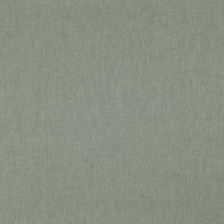 Bitter 61J7681 by JF Designer Fabric Winning Windows Chateau 53% Polyester, 47% Cotton India 200000 Horizontal: and Vertical: 118 - Swanky Fabrics -