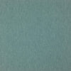 JF Fabric Bitter 63J7681