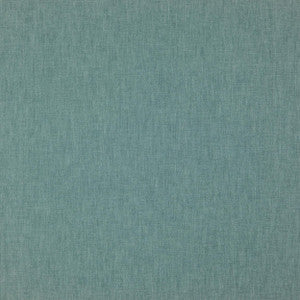JF Fabric Bitter 63J7681