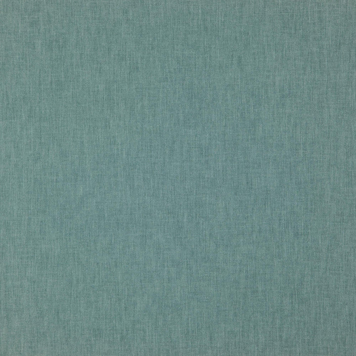 Bitter 63J7681 by JF Designer Fabric Winning Windows Chateau 53% Polyester, 47% Cotton India 200000 Horizontal: and Vertical: 118 - Swanky Fabrics -