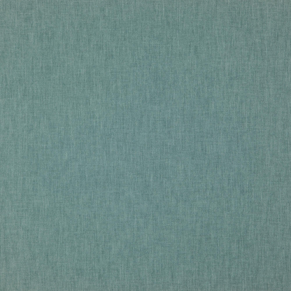 BITTER 63J7681 by JF Designer Fabric Winning Windows Chateau 53% Polyester, 47% Cotton India  Horizontal:  and Vertical:  118  - Swanky Fabrics -