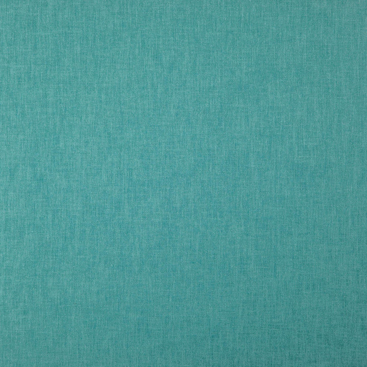 Bitter 65J7681 by JF Designer Fabric Winning Windows Chateau 53% Polyester, 47% Cotton India 200000 Horizontal: and Vertical: 118 - Swanky Fabrics -