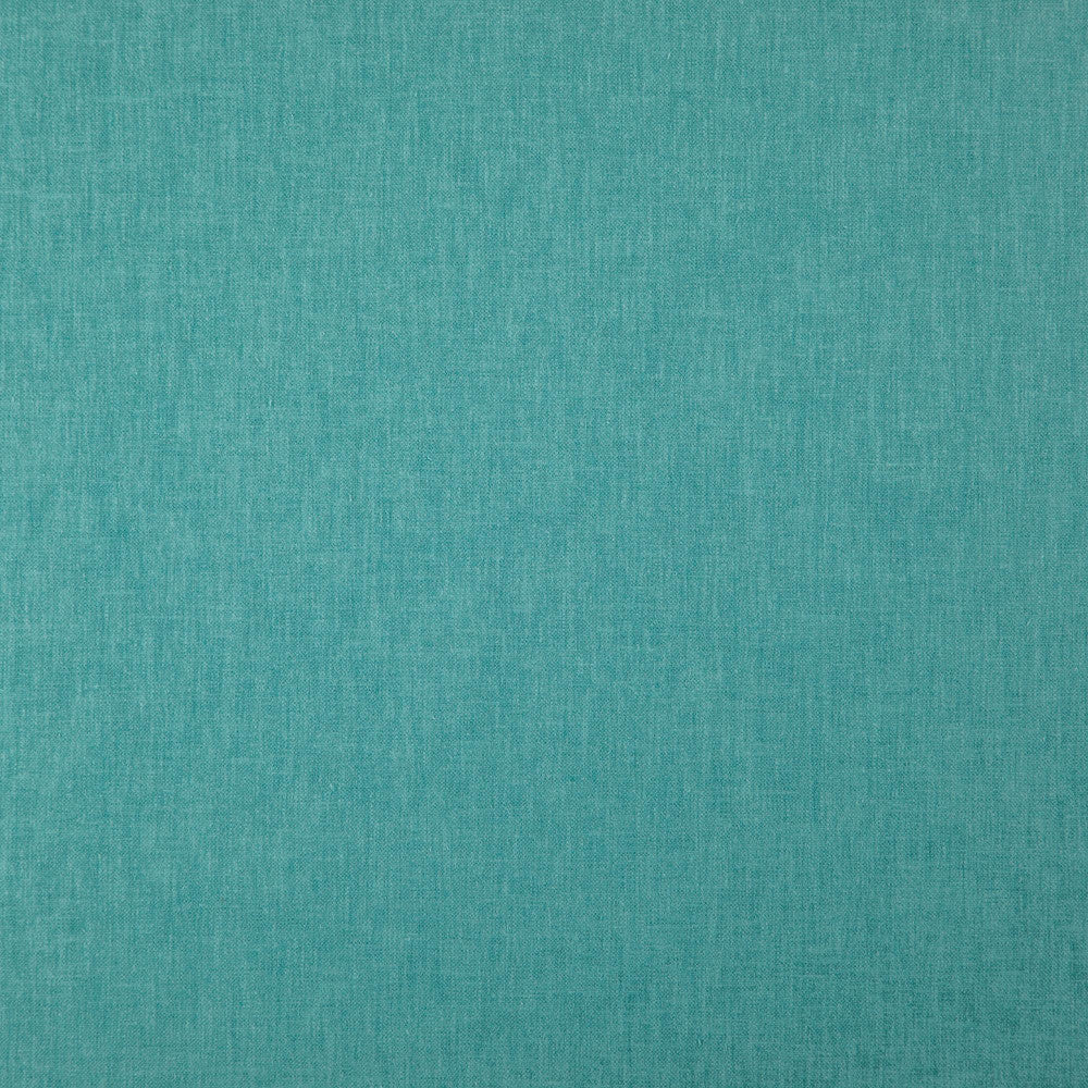 Bitter 65J7681 by JF Designer Fabric Winning Windows Chateau 53% Polyester, 47% Cotton India 200000 Horizontal: and Vertical: 118 - Swanky Fabrics -