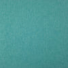 JF Fabric Bitter 65J7681