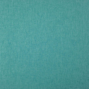 JF Fabric Bitter 65J7681