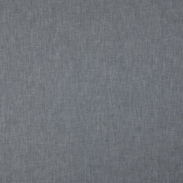 BITTER 67J7681 by JF Designer Fabric WINNING WINDOWS CHATEAU 53% Polyester, 47% Cotton INDIA ABRASIO (HEAVY DUTY- 30,000+ DOUBLE RUBS) Horizontal: N/A and Vertical: N/A 118.00 - Swanky Fabrics -
