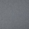 JF Fabric Bitter 67J7681
