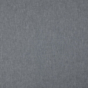 JF Fabric Bitter 67J7681