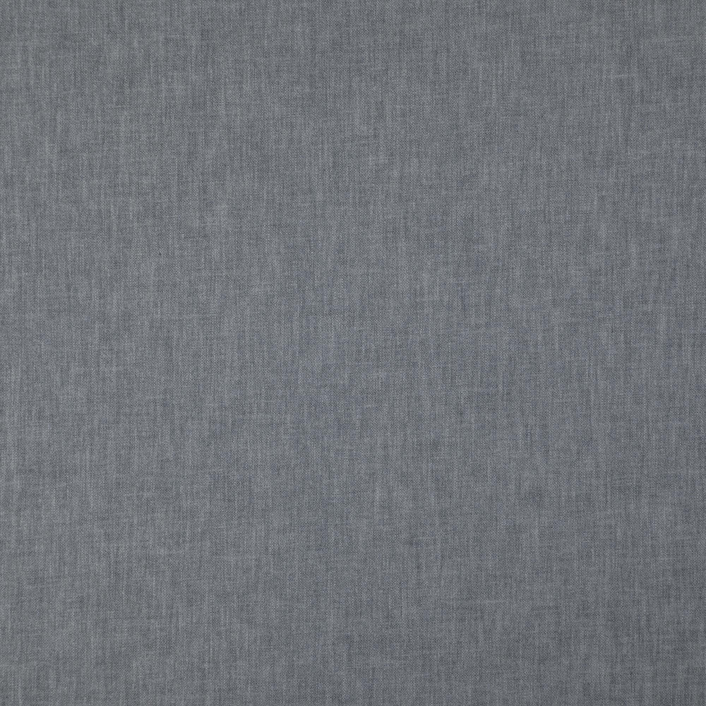 Bitter 67J7681 by JF Designer Fabric Winning Windows Chateau 53% Polyester, 47% Cotton India 200000 Horizontal: and Vertical: 118 - Swanky Fabrics -